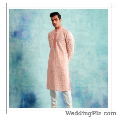 Gargee Designers Fashion Designers weddingplz