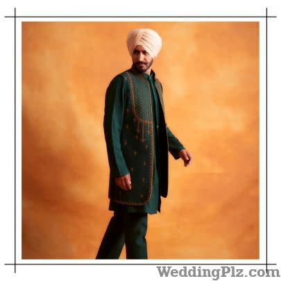 Gargee Designers Fashion Designers weddingplz