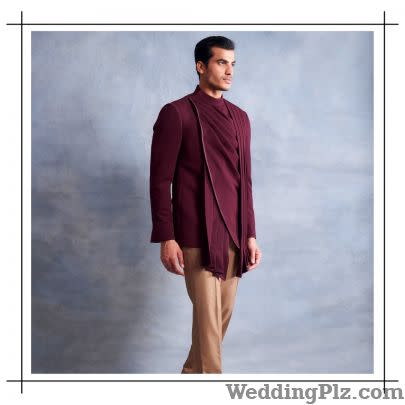 Gargee Designers Fashion Designers weddingplz