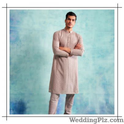 Gargee Designers Fashion Designers weddingplz