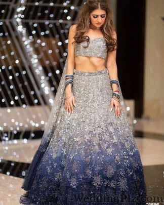 Portfolio Images Natasha Dalal Label Juhu Western Suburbs