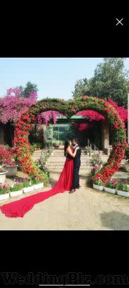 I Wear My Style Fashion Designers weddingplz