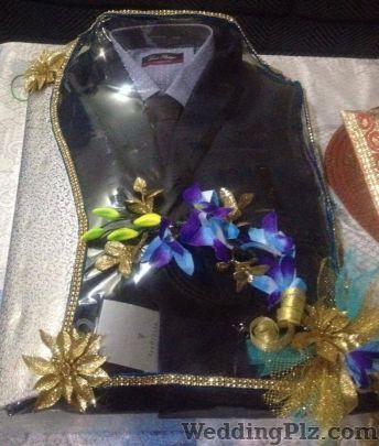 Suruchis Wedding Packing Services Trousseau Packer weddingplz