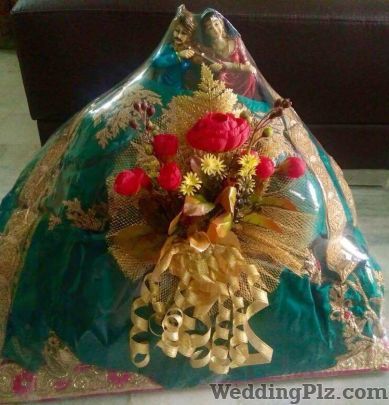 Suruchis Wedding Packing Services Trousseau Packer weddingplz