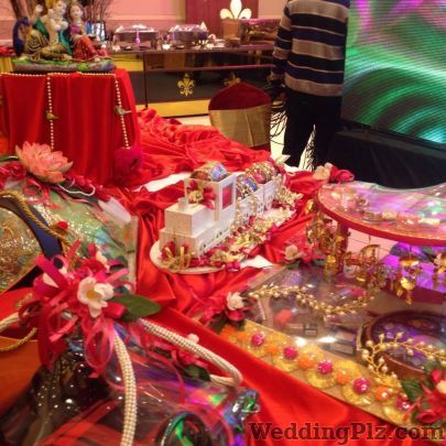 Suruchis Wedding Packing Services Trousseau Packer weddingplz
