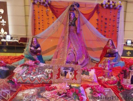 Suruchis Wedding Packing Services Trousseau Packer weddingplz