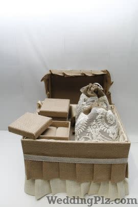 Flagship By FNP Trousseau Packer weddingplz