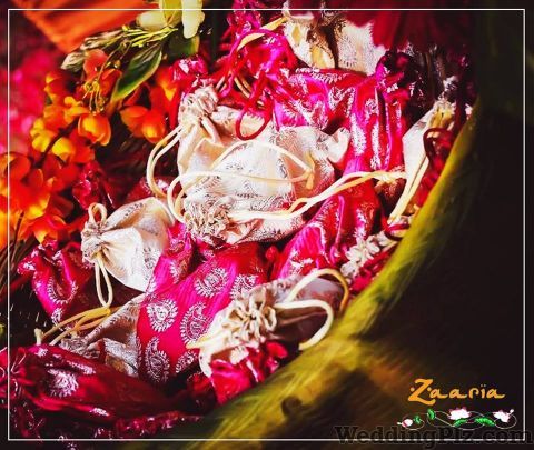 Zaaria Wedding Packers Trousseau Packer weddingplz