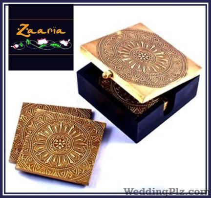 Zaaria Wedding Packers Trousseau Packer weddingplz