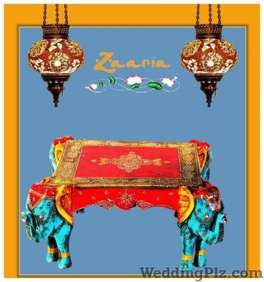 Zaaria Wedding Packers Trousseau Packer weddingplz