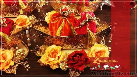 Zaaria Wedding Packers Trousseau Packer weddingplz