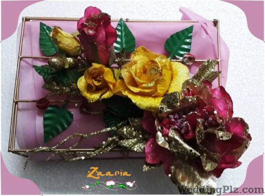 Zaaria Wedding Packers Trousseau Packer weddingplz