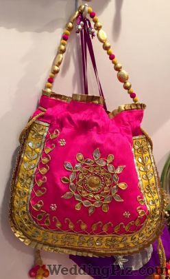 Jaipur crafts Trousseau Packer weddingplz