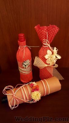 Poshwrap Trousseau Packer weddingplz