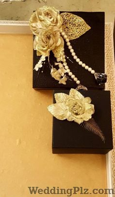 Poshwrap Trousseau Packer weddingplz