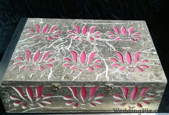 Poshwrap Trousseau Packer weddingplz