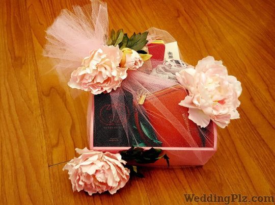 Poshwrap Trousseau Packer weddingplz