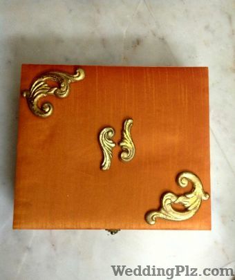 Poshwrap Trousseau Packer weddingplz