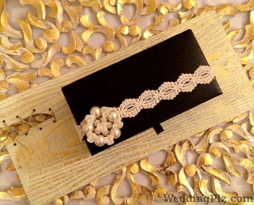 Poshwrap Trousseau Packer weddingplz