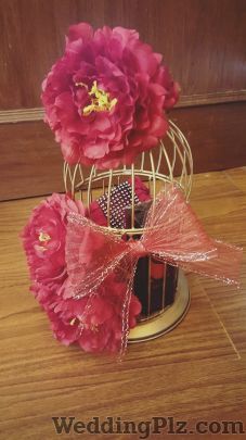 Poshwrap Trousseau Packer weddingplz