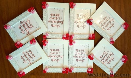 Poshwrap Trousseau Packer weddingplz