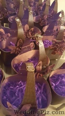 Poshwrap Trousseau Packer weddingplz
