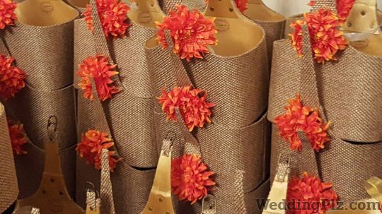 Poshwrap Trousseau Packer weddingplz