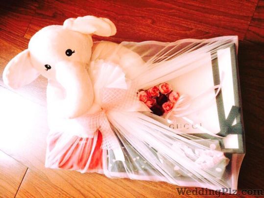 Poshwrap Trousseau Packer weddingplz