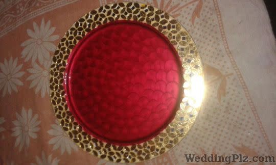Globe Decors Trousseau Packer weddingplz