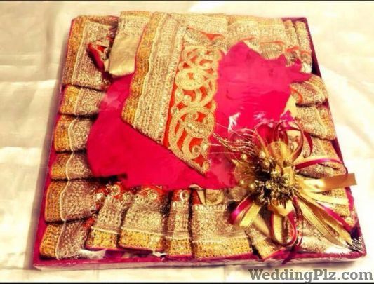 WrapWishes Trousseau Packer weddingplz