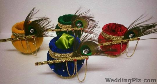 WrapWishes Trousseau Packer weddingplz