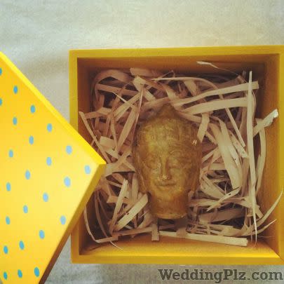 Packer Katoriin Trousseau Packer weddingplz