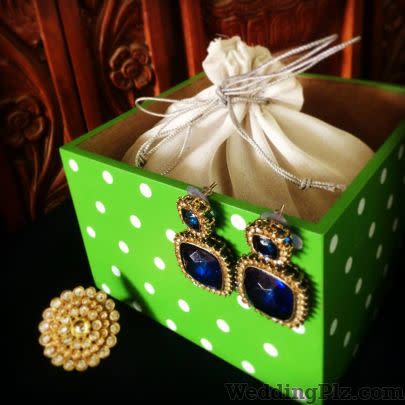 Packer Katoriin Trousseau Packer weddingplz