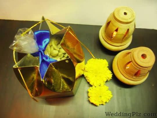 Packer Katoriin Trousseau Packer weddingplz