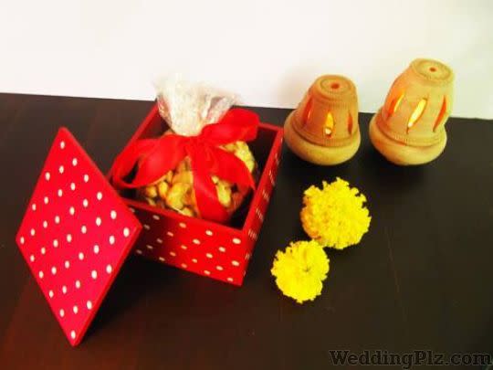 Packer Katoriin Trousseau Packer weddingplz