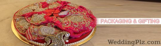 Grandeur Trousseau Packer weddingplz