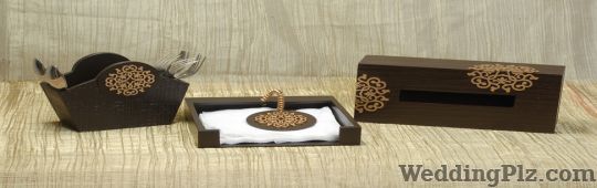 Grandeur Trousseau Packer weddingplz