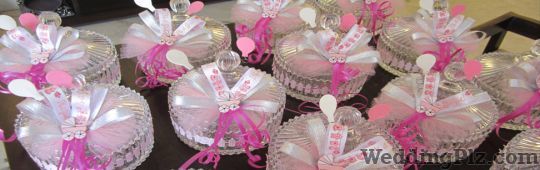 Grandeur Trousseau Packer weddingplz