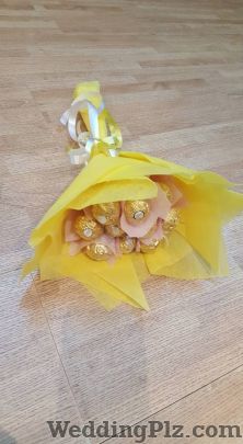 The Magic Boxx Trousseau Packer weddingplz