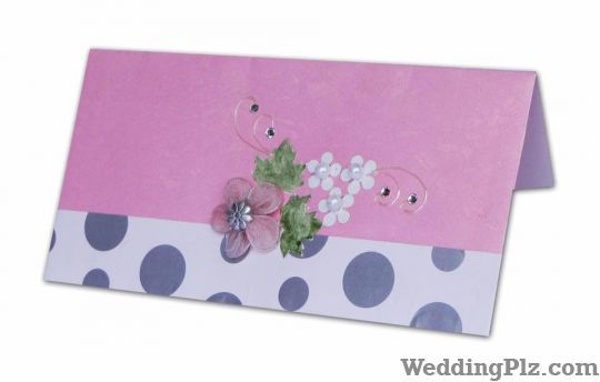Tasche Trousseau Packer weddingplz