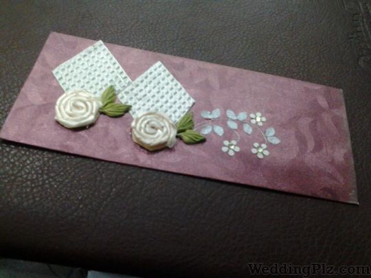 Tasche Trousseau Packer weddingplz