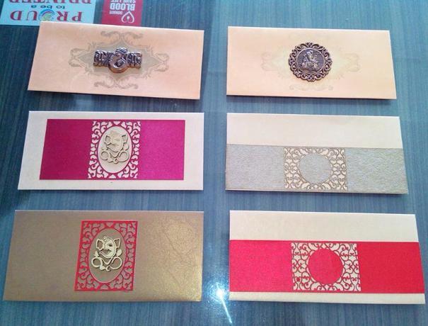 Tasche Trousseau Packer weddingplz
