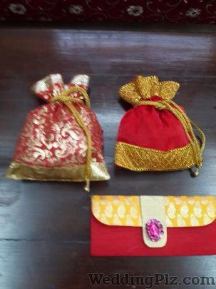 Tasche Trousseau Packer weddingplz