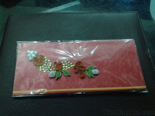 Tasche Trousseau Packer weddingplz