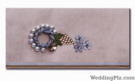 Tasche Trousseau Packer weddingplz