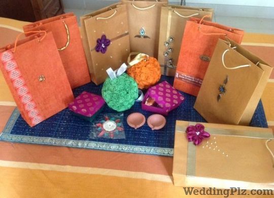 GreenBags Trousseau Packer weddingplz