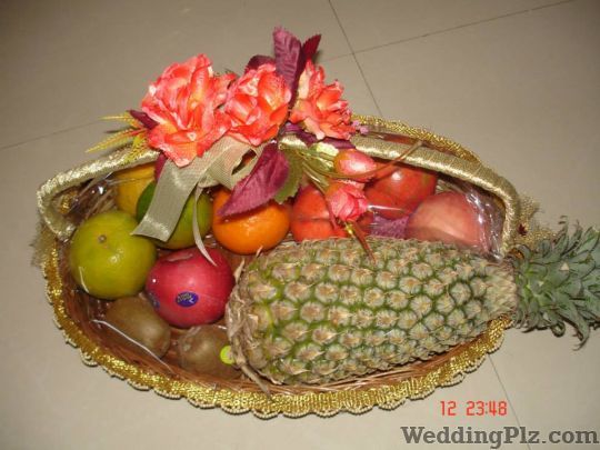 Creative Crafts Trousseau Packer weddingplz