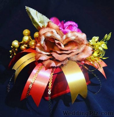 Nadahs Wrappings Trousseau Packer weddingplz