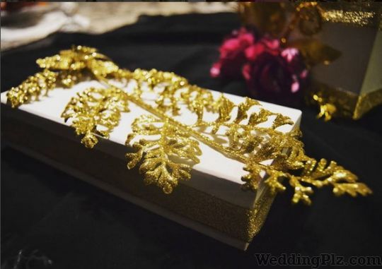 Nadahs Wrappings Trousseau Packer weddingplz