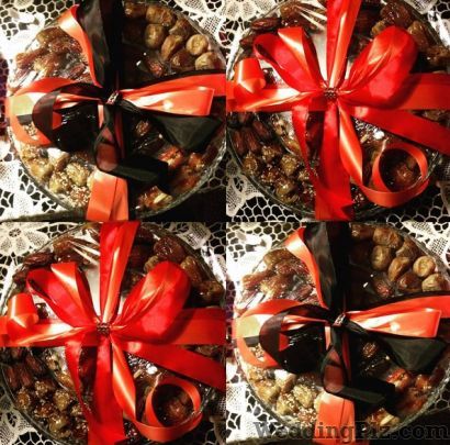 Nadahs Wrappings Trousseau Packer weddingplz